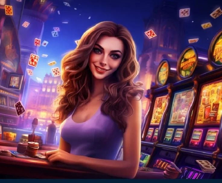 2999 app হোম ভিজ্যুয়ালে ক্রীড়া ও বিনোদন দৃশ্য