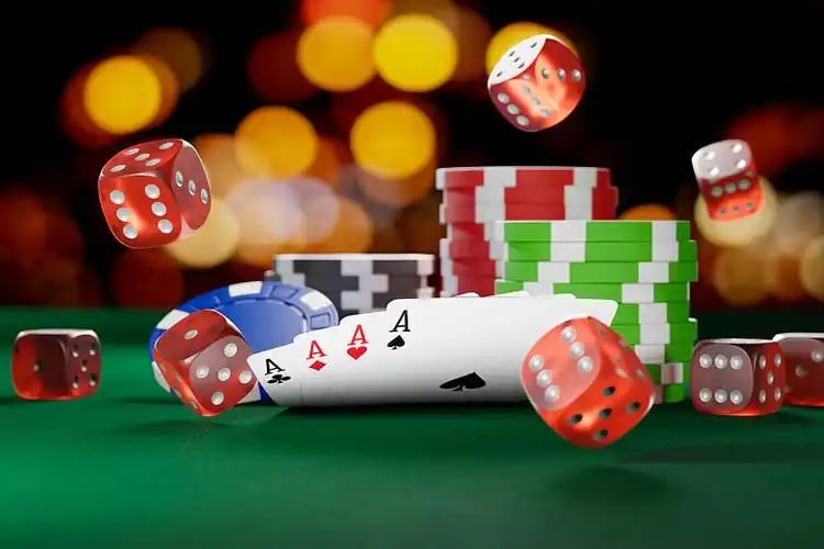 2999 app শুরু করার ধাপে ধাপে নির্দেশনার চিত্র